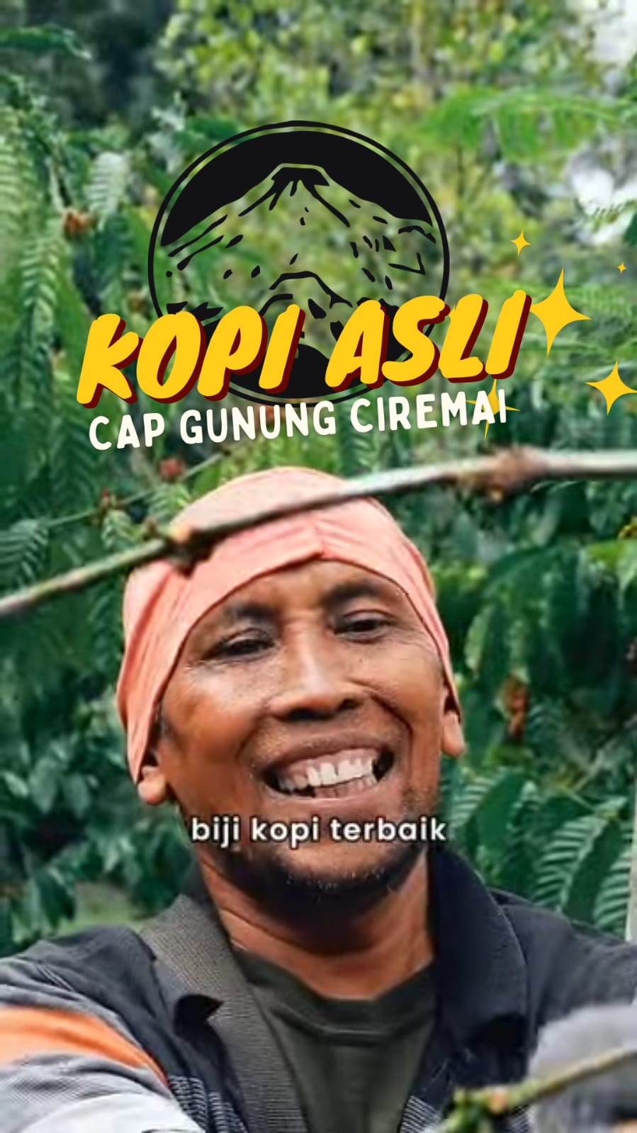 Video 2